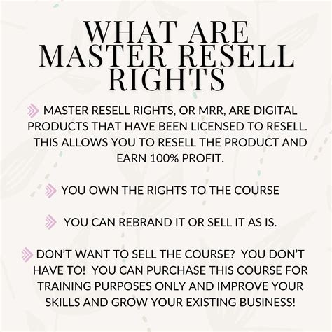 Comprehensive Roadmap To Riches Digital Marketing Course With Master