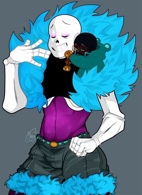 Pin By Geralzafir S A On Underverse Y Undertale Undertale Drawings Anime Undertale Undertale