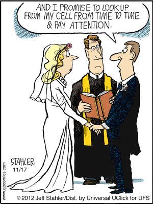 34 best images about wedding jokes/cartoons on Pinterest | Lollipops ...