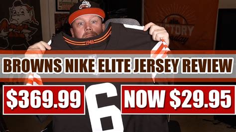 Unleashing the Dawg Pound: Cleveland Browns Fabric for Ultimate Fan Frenzy!