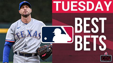 DINGER TUESDAY My 5 Best MLB Picks For Tuesday July 9th YouTube