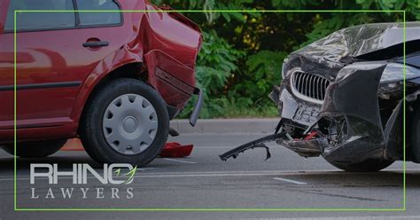 Bradenton Car Accident Lawyers Rhino Lawyers