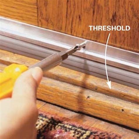 Weather Stripping Door Auto At Eric Brown Blog