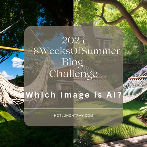 Hot Lunch Tray Serving Up Steaming Scoops Of K Edtech Observation