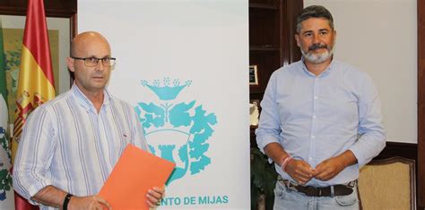 Salen A Licitaci N Por Millones Las Obras De Desdoblamiento Del