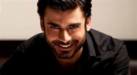 Revealed Fawads Cameo In Ae Dil Hai Mushkil Will Feature Him As A Dj