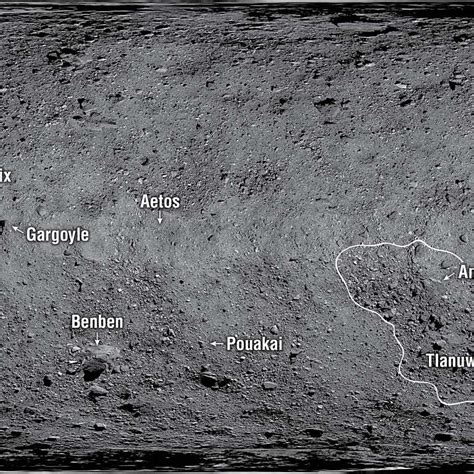 Second Lagrangian point (L2) | The Planetary Society