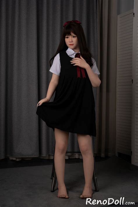 Cutest Big Ass Hot Sex Doll Torey Cm Reno Doll