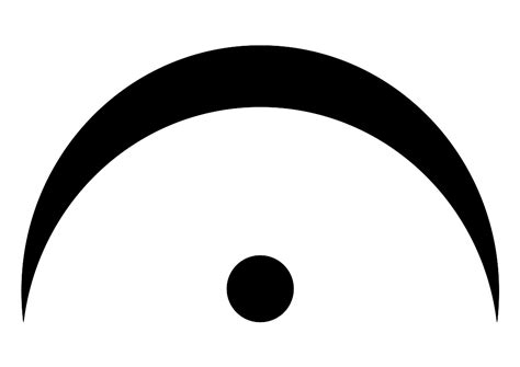 Fermata Symbol