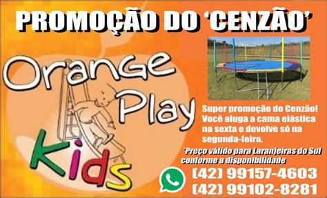 Olho Aberto Paraná Essa semana tem promoção do CENZÃO para você alugar