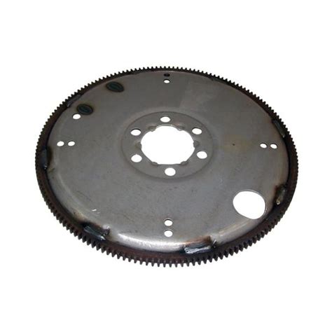 Flexplate