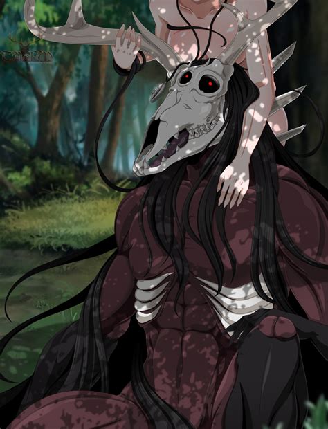 His Influence By Project TAoFM Hentai Foundry