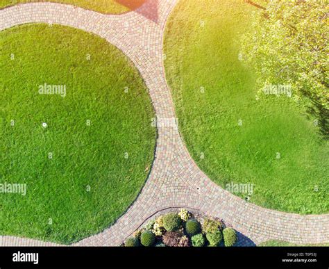 Wath Design Hi Res Stock Photography And Images Alamy