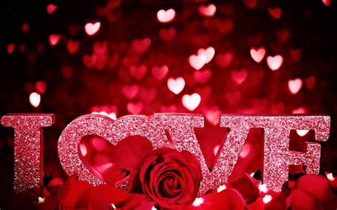 movies for valentine's day 12