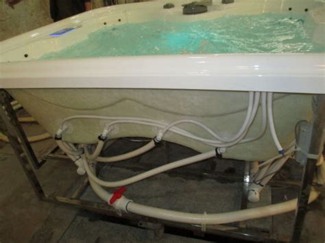 China Modern Style 4 Person Free Sex USA Japanese Hot Tub China Jacuzzi Outdoor SPA Jacuzzi