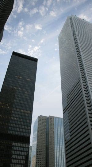 high rise buildings photo  image peakpx