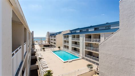 Gallery – Gulf Shores Condo Rentals