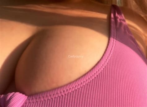 Tw Pornstars Carly Curvy Twitter Enjoy A New Video Here Pm