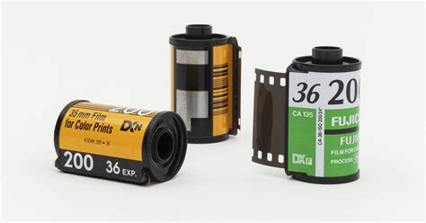 Where To Buy Film In Petapixel