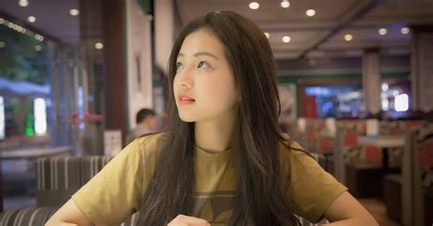 Hot girlBích Ngọc Dep Pro Vn