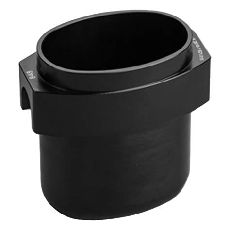 Bucket Of Blood 2