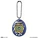 Amazon Original Tamagotchi Starry Shower