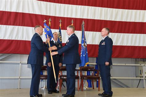 Dvids Images Nd Maintenance Group Change Of Command Image Of