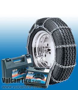 Scc Quik Grip Pl All Sizes Tire Chain For Sale Online Vulcan Tire