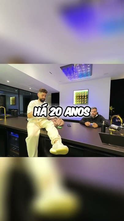 Qual Profissão Ganha 1 Milhão Por Mês - Como Ganhar 1 Milhão por Mês com 17 Anos A Nova Profissão do Futuro ...