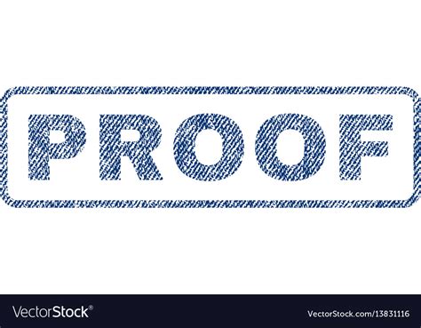 proof watermark clipart 10 free Cliparts | Download images on ...