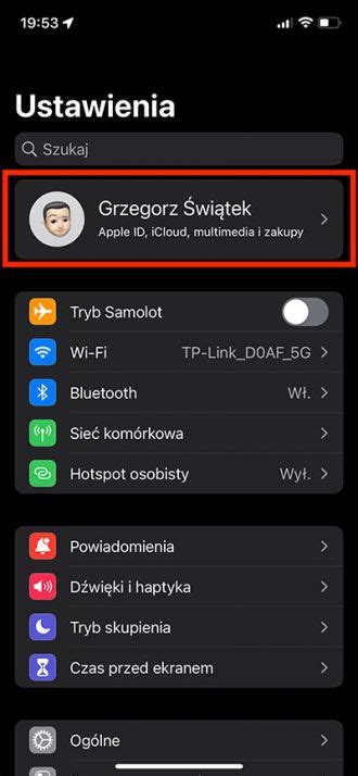 Jak przygotować iPhone do sprzedaży