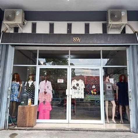 produk stylezoneshop shopee indonesia