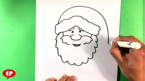 How To Draw Cute Drawings For Christmas / Are you looking for beginning drawing lessons for your ...