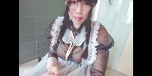 YUI OKADA Porn Videos