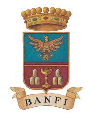 Sparkling Wines From Banfi Cliff S Wine Picks