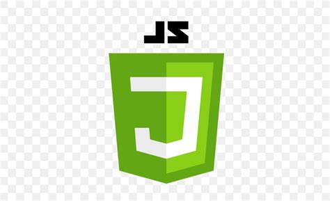 Javascript Cascading Style Sheets Html Logo Png X Px Javascript