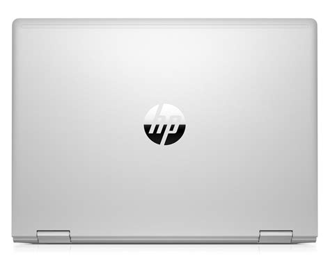 HP Announces ProBook X360 435 G7 For Education And Businesses Windows