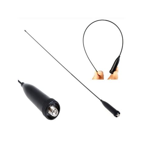 Antena PHD 881L Para BAOFENG