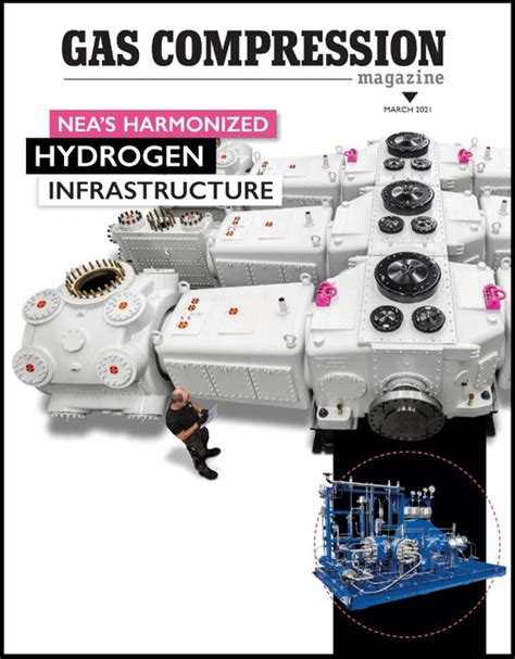 April Gcm Cover Web Sized Gas Compression Magazine