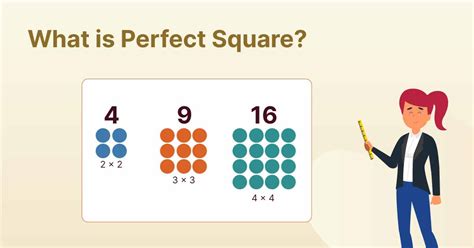 What Are Perfect Squares Definition Formula List 58 Off