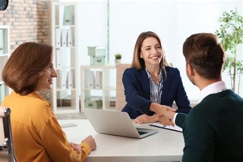 The 120 Organisations Named Employers Of Choice For Gender Equality