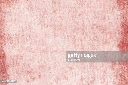 Aged Paper Background Stock Clipart | Royalty-Free | FreeImages