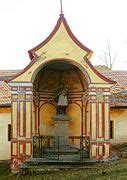 Category Chapel Of Saint John Of Nepomuk Protiv N Wikimedia Commons