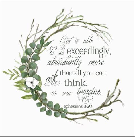 Pin By Pam Forbes On Faith In 2024 Bible Verse Art Print Bible Verse