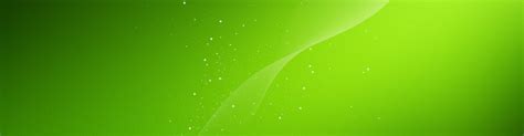 Green Background Banner, Simple, Green, Light Background Image for Free ...