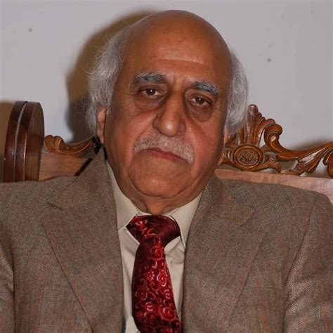 raer profsr aor gornmn af  kalj laor  rad  maarof astad