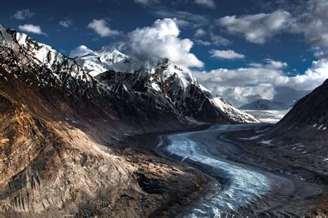 Zanskar Valley Leh How To Reach Best Time And Tips