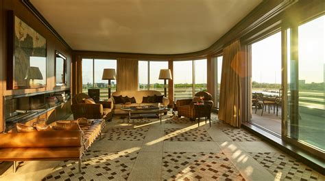 45 Park Lane - London Hotels - London, United Kingdom - Forbes Travel Guide