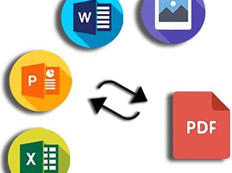 Pdf Image Screenshot Non Editable File Converted In Word Excel Power