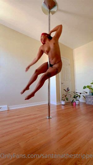 Watch Boobs Tits Boobs Sexy Amateur Porn SpankBang